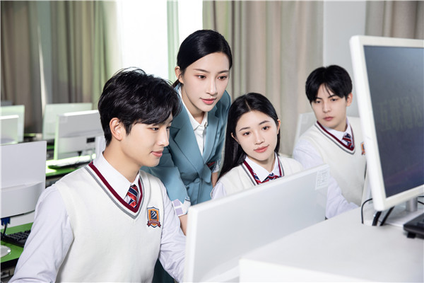 職場(chǎng)干貨|面試前該提前了解企業(yè)哪些信息呢？