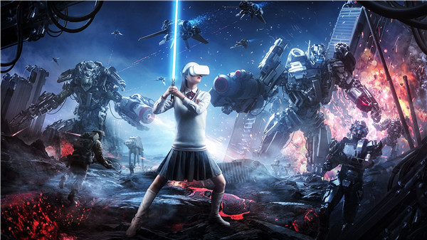 《長安三萬里》火了，這個<a href=http://njxh.cn target=_blank class=infotextkey>專業(yè)</a>又被推上了熱搜
