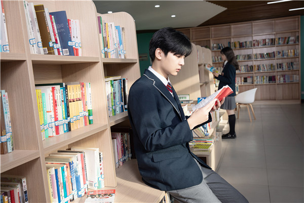 上中專都有什么<a href=http://njxh.cn target=_blank class=infotextkey>專業(yè)</a>？