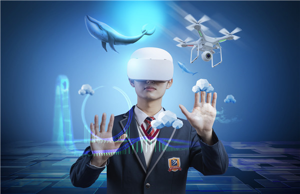 2024年初中生考不上<a href=http://njxh.cn target=_blank class=infotextkey>高中</a>怎么辦？