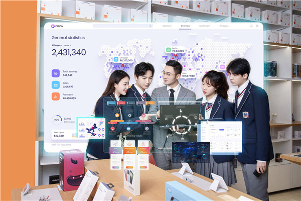 求職干貨|畢業(yè)生求職請(qǐng)注意！新型騙局已出現(xiàn)