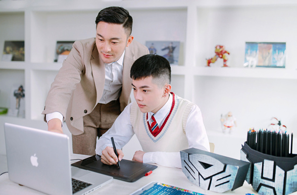 求職過程中的這些迷惑行為，可能讓你被拒