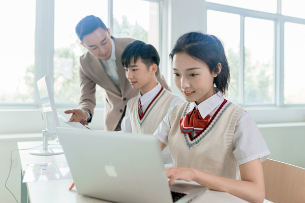 面試結(jié)束后，別忘了做這3件事！