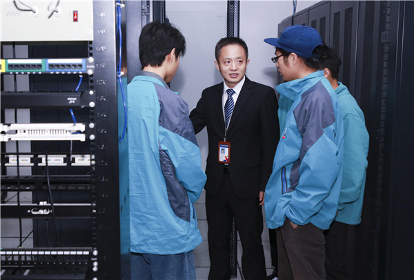 2020年男生學(xué)什么專業(yè)就業(yè)前景好？