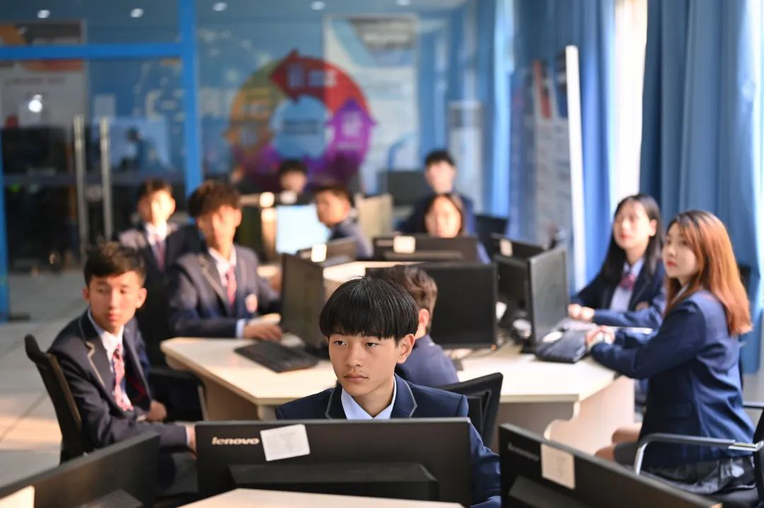 如何做到《二十不惑》？這里有答案