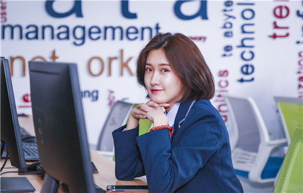女生學(xué)什么專業(yè)好？女生最吃香的幾大專業(yè)