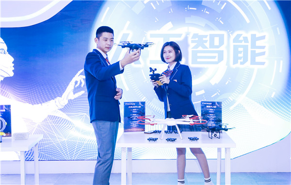 初中女生學(xué)什么好？什么專業(yè)就業(yè)好？