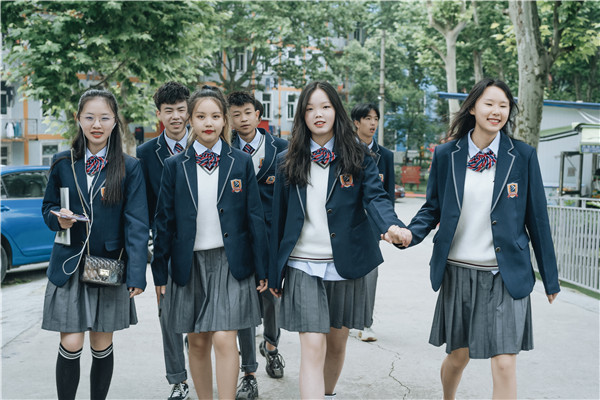 女生適合學(xué)什么專業(yè)？