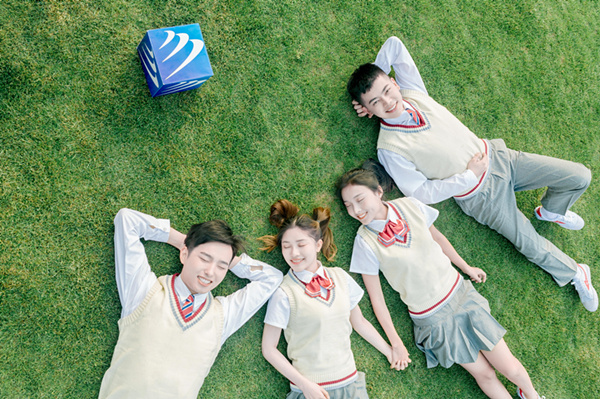 有什么比較好的3+2學校？