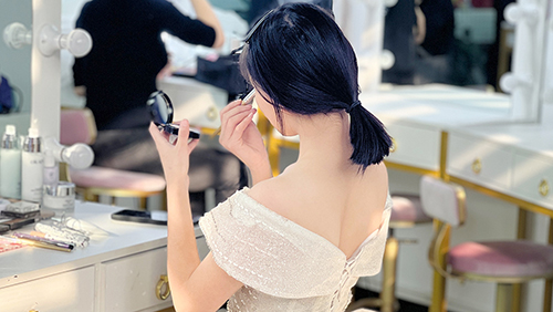 女孩子學(xué)什么專業(yè)好就業(yè)？