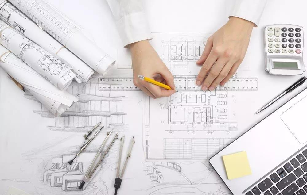 【BIM】作為新職業(yè)，BIM工程師如何看待就業(yè)前景？