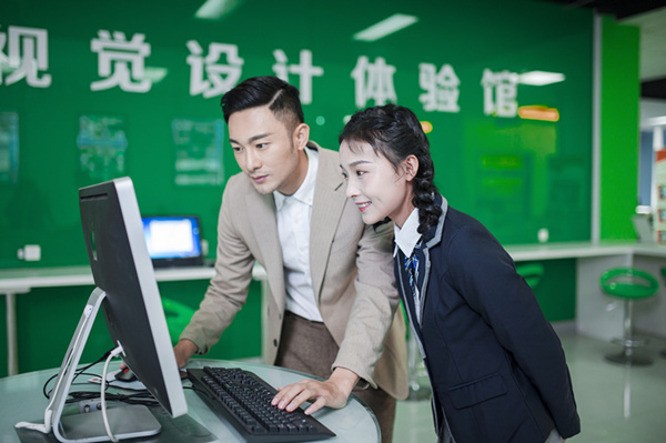 偷偷告訴你，這個是女生十大易就業(yè)的專業(yè)之一