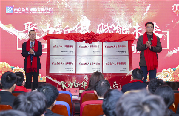選擇做一個(gè)初級(jí)勞動(dòng)力，還是做一個(gè)高技能人才？
