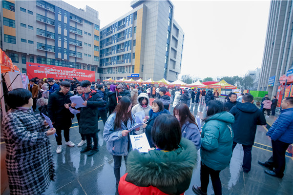 打工人的心聲：年后我不想打工了，該何去何從？