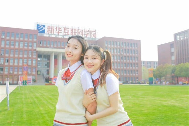 所有美眉注意了！十大適合女生學(xué)的專(zhuān)業(yè)
