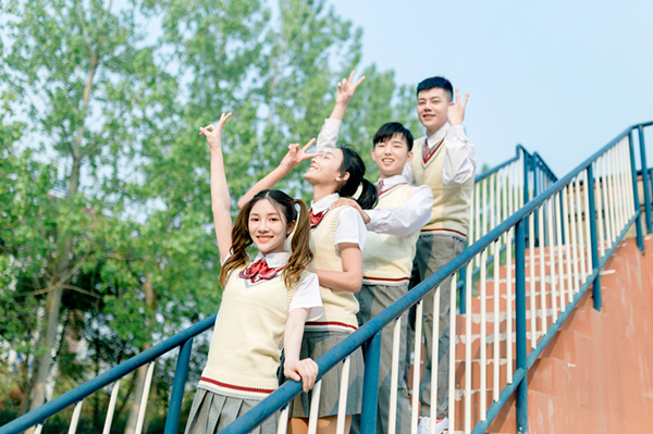 中國女足闖進亞洲杯決賽，滿滿的女性力量!