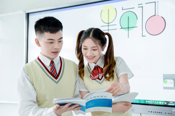 不知道怎么選專(zhuān)業(yè)？看這里！