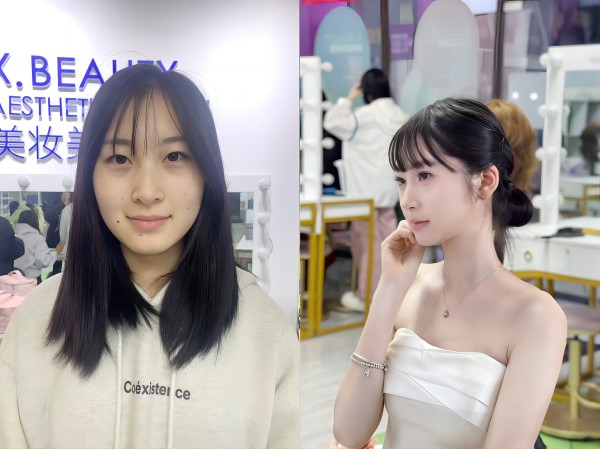 學(xué)化妝學(xué)費大概需要多少？需要注意哪些問題呢？
