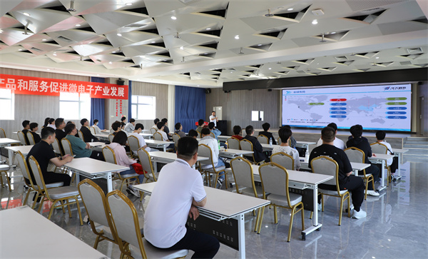 初中畢業(yè)男生學(xué)什么計算機相關(guān)專業(yè)有前途？