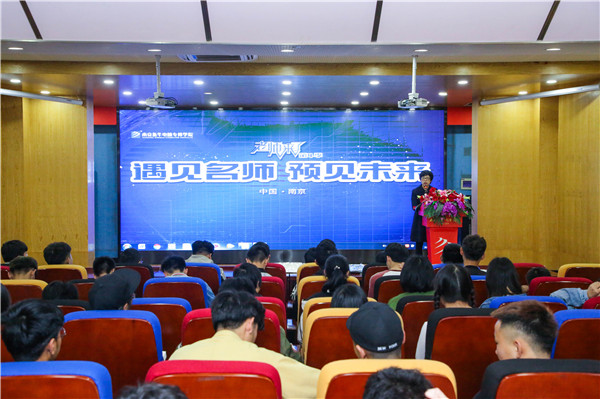 創(chuàng)意設(shè)計(jì)，即相信自己是最獨(dú)特的那一位！